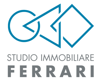 Studio Immobiliare Ferrari