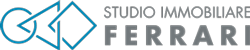 Studio Immobiliare Ferrari