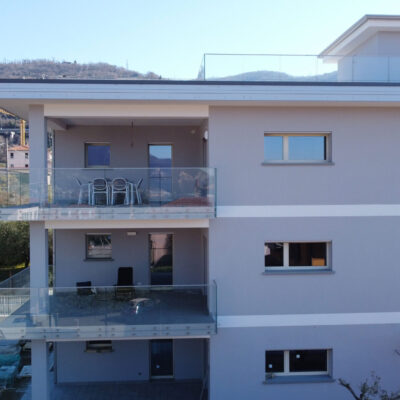 complesso-immobiliare-La-Santissima-a-IseoPhoto_6619552_DJI_416_jpg_4862628_0_2022223121916_photo_original-scaled