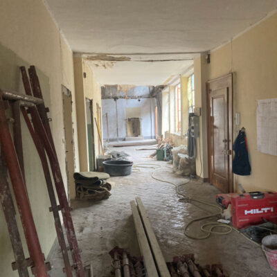 Cantiere-immobiliare-ferrari-IMG_5085