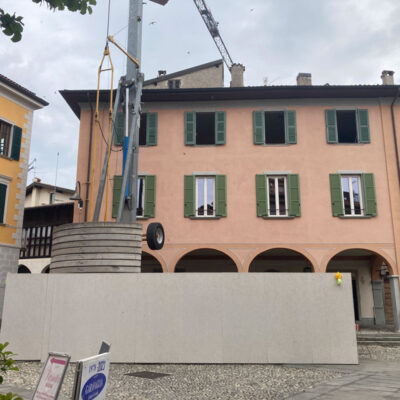 Cantiere-immobiliare-ferrari-IMG_5103