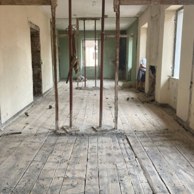 Cantiere-immobiliare-ferrari-IMG_5110