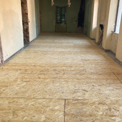 Cantiere-immobiliare-ferrari-IMG_5137