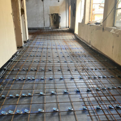 Cantiere-immobiliare-ferrari-IMG_5162