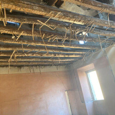 Cantiere-immobiliare-ferrari-IMG_5255