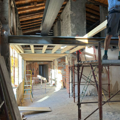 Cantiere-immobiliare-ferrari-IMG_6036