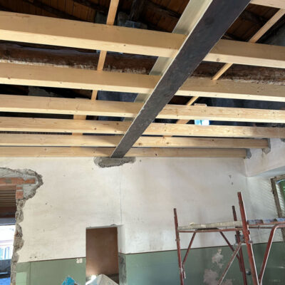 Cantiere-immobiliare-ferrari-IMG_6037