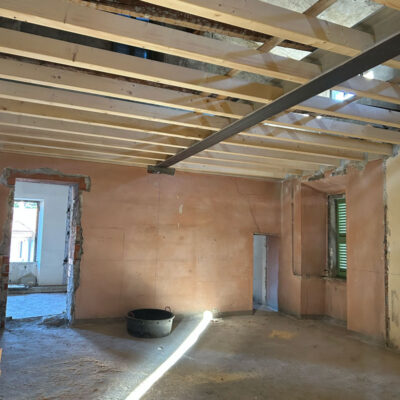 Cantiere-immobiliare-ferrari-IMG_6038