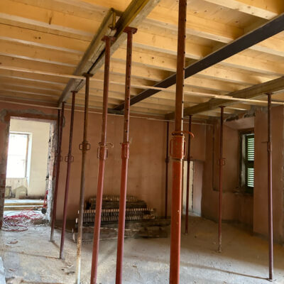 Cantiere-immobiliare-ferrari-IMG_6065