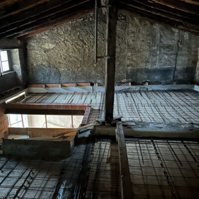 Cantiere-immobiliare-ferrari-IMG_6105
