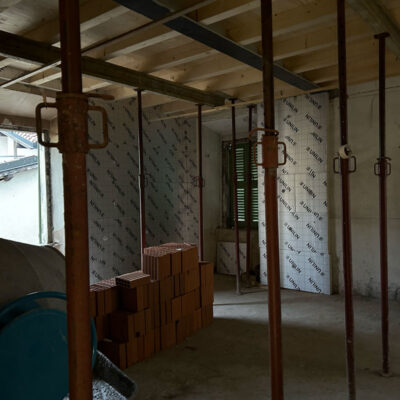 Cantiere-immobiliare-ferrari-IMG_6127