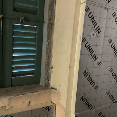 Cantiere-immobiliare-ferrari-IMG_6129