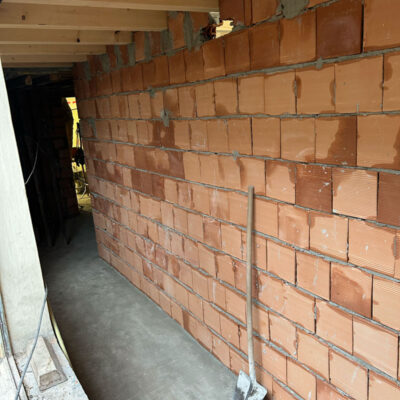 Cantiere-immobiliare-ferrari-IMG_6159