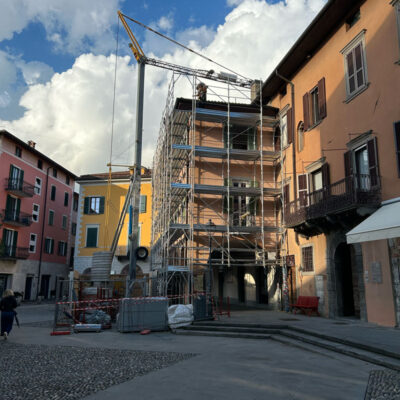 Cantiere-immobiliare-ferrari-IMG_6271