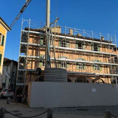 Cantiere-immobiliare-ferrari-IMG_6272