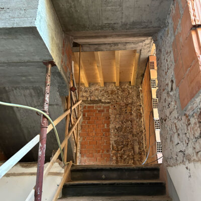 Cantiere-immobiliare-ferrari-IMG_6275
