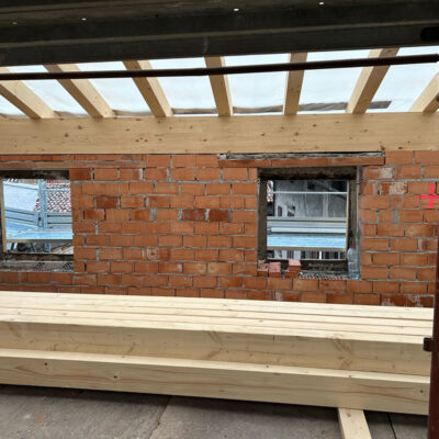 Cantiere-immobiliare-ferrari-IMG_6402