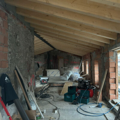 Cantiere-immobiliare-ferrari-IMG_6495
