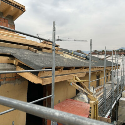 Cantiere-immobiliare-ferrari-IMG_6577