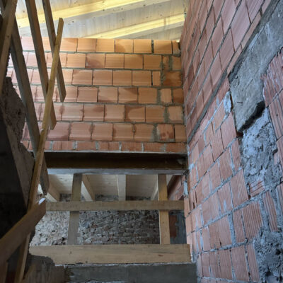 Cantiere-immobiliare-ferrari-IMG_6587