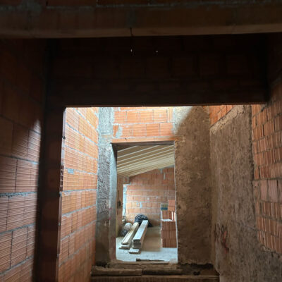 Cantiere-immobiliare-ferrari-IMG_6588
