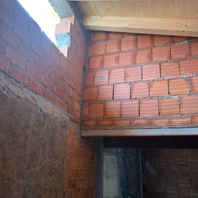 Cantiere-immobiliare-ferrari-IMG_6589