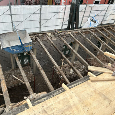 Cantiere-immobiliare-ferrari-IMG_6613