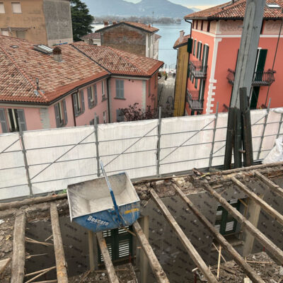 Cantiere-immobiliare-ferrari-IMG_6614