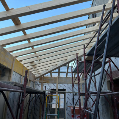 Cantiere-immobiliare-ferrari-IMG_6626