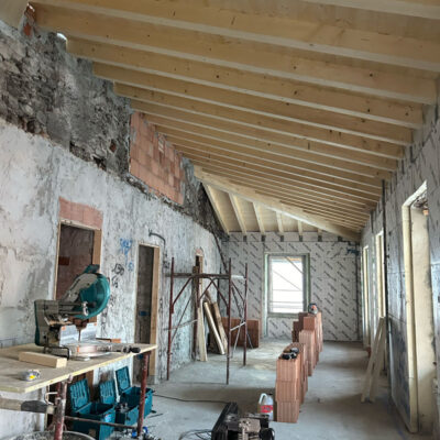 Cantiere-immobiliare-ferrari-IMG_6678