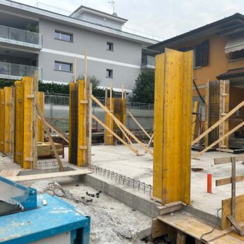 Avanzamento-lavori-cantiere-la-santissima2_001