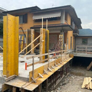 Avanzamento-lavori-cantiere-la-santissima2_002