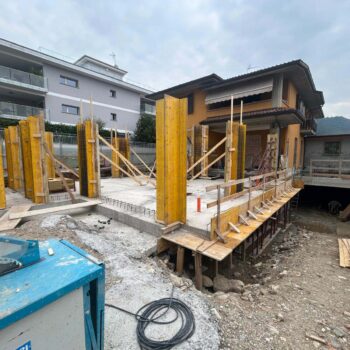 Avanzamento-lavori-cantiere-la-santissima2_003