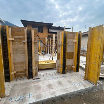 Avanzamento-lavori-cantiere-la-santissima2_004