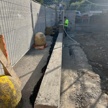 Avanzamento-lavori-cantiere-la-santissima2_005