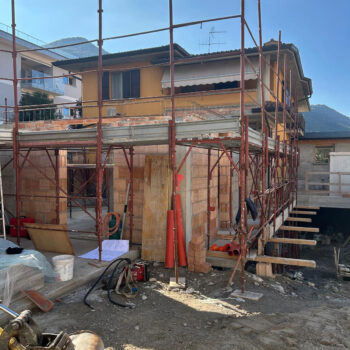 Avanzamento-lavori-cantiere-la-santissima2_006